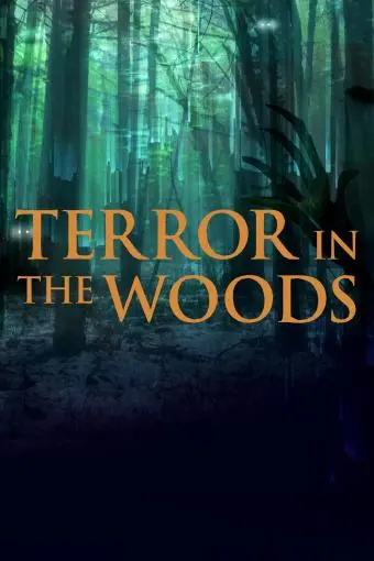 Terror in the Woods_peliplat