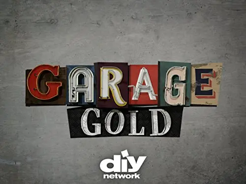 Garage Gold_peliplat