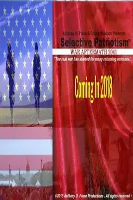 Selective Patriotism_peliplat