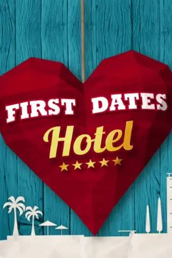 First Dates Hotel_peliplat