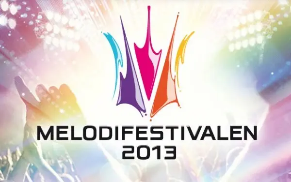 Melodifestivalen 2013_peliplat