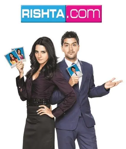 Rishta.com_peliplat