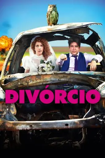 Divorcio_peliplat
