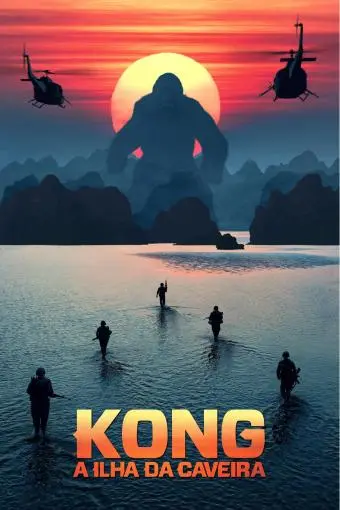 Kong: A Ilha da Caveira_peliplat