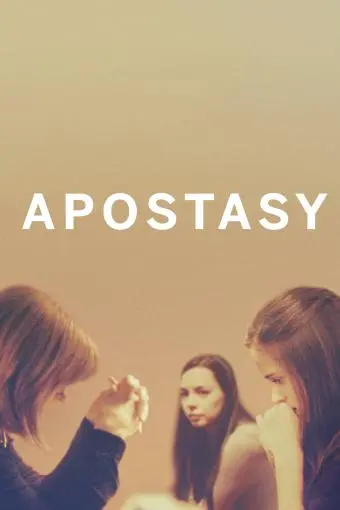 Apostasy_peliplat