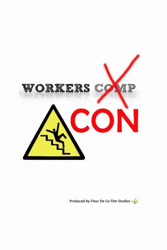 Workers Con_peliplat