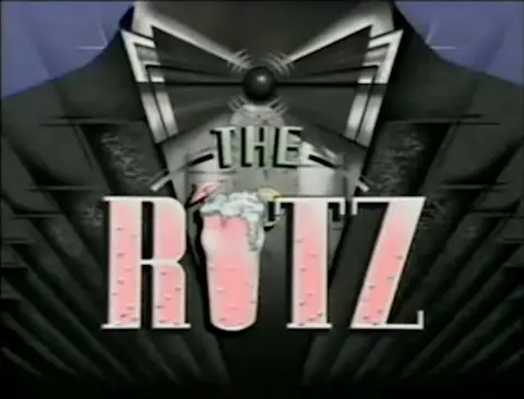 The Ritz_peliplat