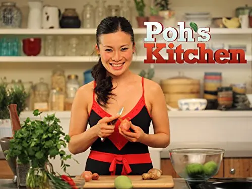 Poh's Kitchen_peliplat