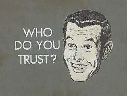 Who Do You Trust?_peliplat
