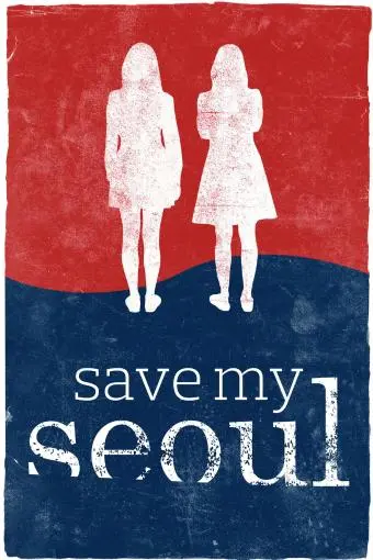 Save My Seoul_peliplat