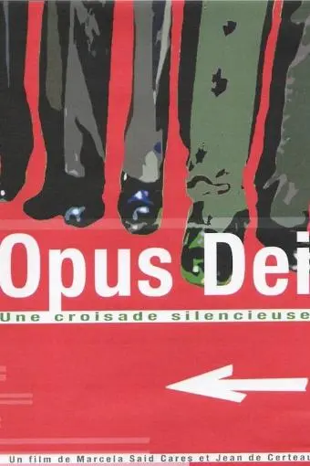 Opus Dei - Una cruzada silenciosa_peliplat