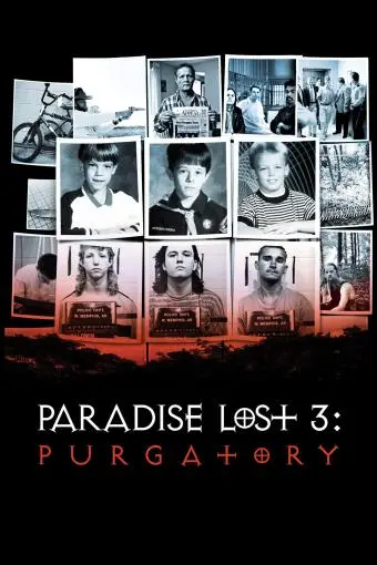 Paradise Lost 3: Purgatorio_peliplat