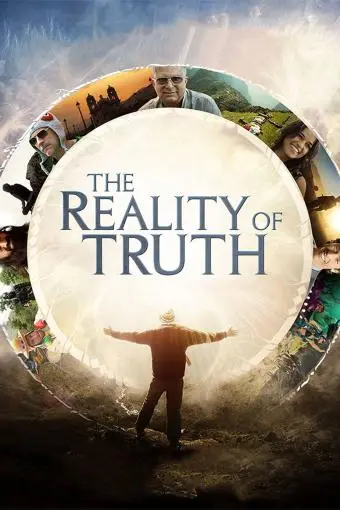 The Reality of Truth_peliplat
