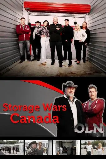 Storage Wars Canada_peliplat