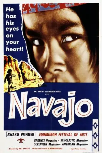 Navajo_peliplat