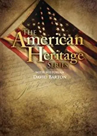 The American Heritage Series_peliplat