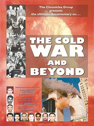 The Cold War and Beyond_peliplat