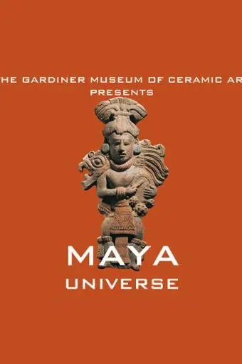 Maya Universe_peliplat