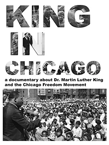 King in Chicago_peliplat