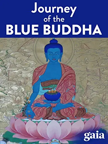 Lost Secrets of Ancient Medicine: The Journey of the Blue Buddha_peliplat