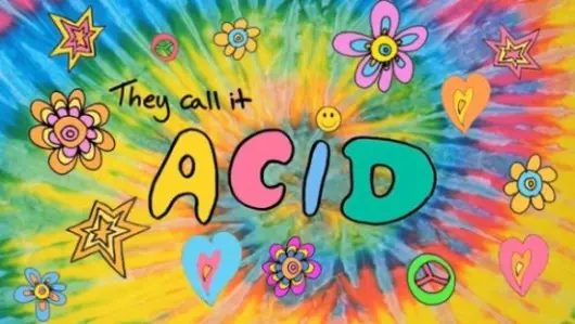 They Call It Acid_peliplat
