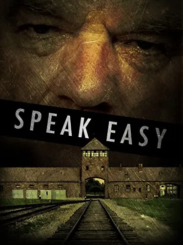 Speak Easy, Second Edition._peliplat