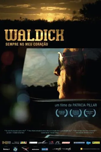 Waldick: Sempre no Meu Coração_peliplat
