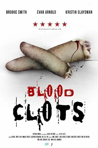 Blood Clots_peliplat