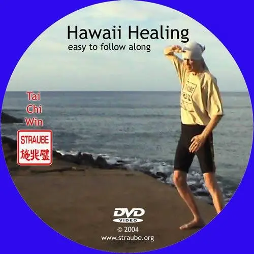 Hawaiian Healing_peliplat