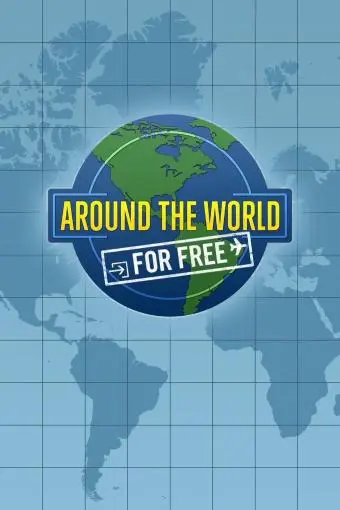 Around the World for Free_peliplat