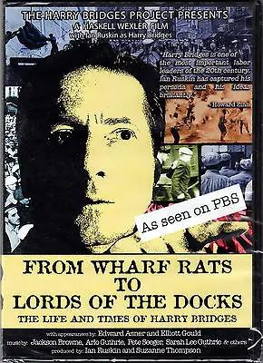 From Wharf Rats to Lords of the Docks_peliplat