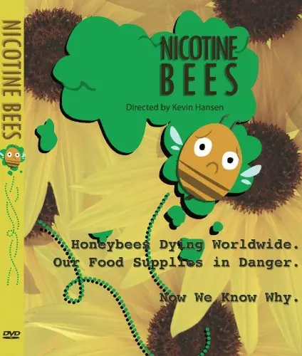 Nicotine Bees_peliplat