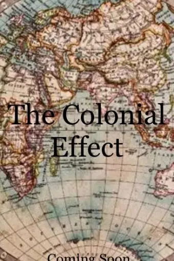 The Colonial Effect_peliplat