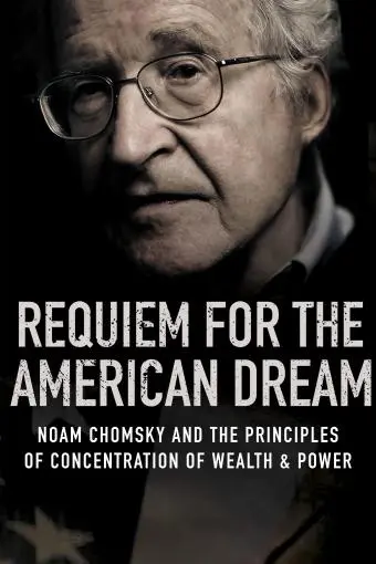 Requiem for the American Dream_peliplat