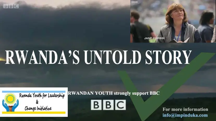 Rwanda: The Untold Story_peliplat