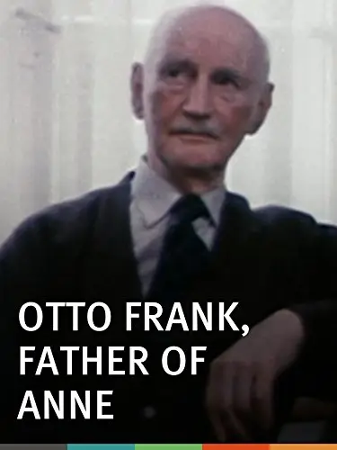 Otto Frank, de vader van Anne_peliplat