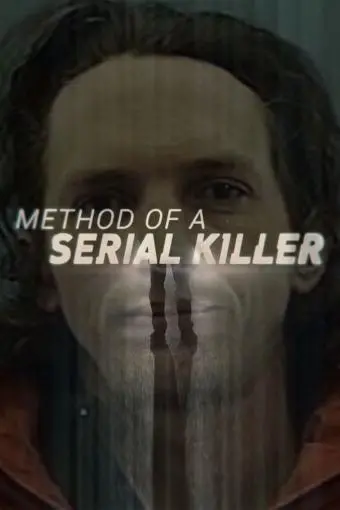 Method of a Serial Killer_peliplat