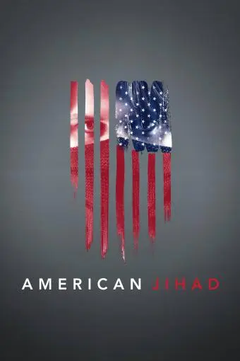 American Jihad_peliplat