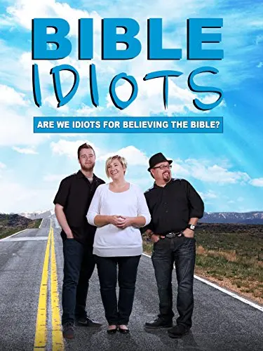 Bible Idiots_peliplat