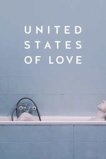United States of Love_peliplat