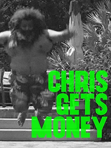 Chris Gets Money_peliplat