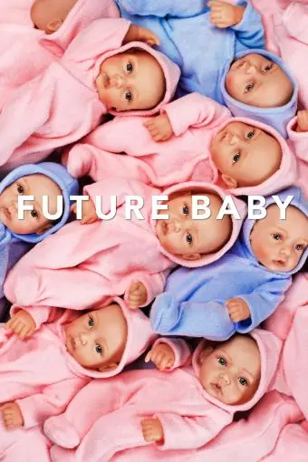 Future Baby_peliplat