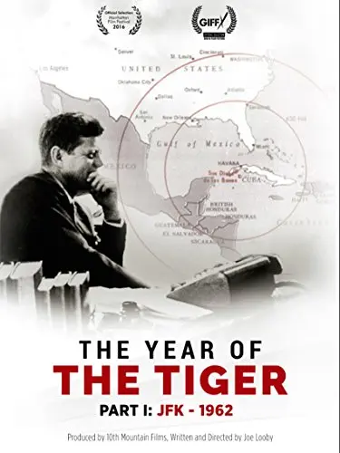 The Year of the Tiger_peliplat