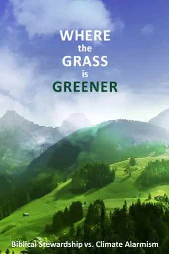 Where the Grass Is Greener_peliplat