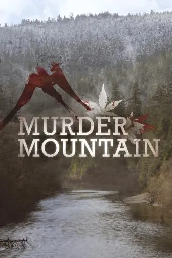 Murder Mountain_peliplat