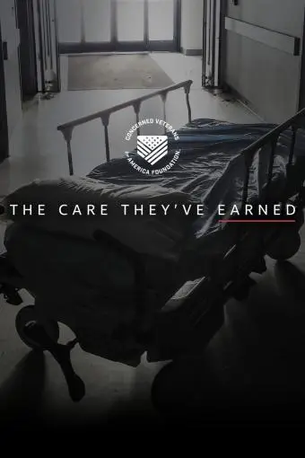 The Care They've Earned_peliplat