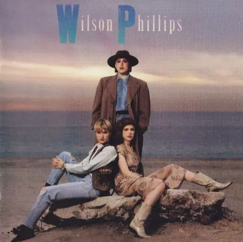 Wilson Phillips_peliplat
