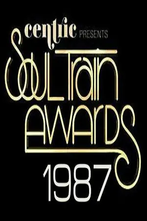 The 1st Annual Soul Train Music Awards_peliplat