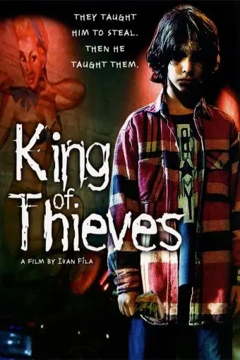 King of Thieves_peliplat