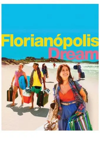 Florianópolis Dream_peliplat